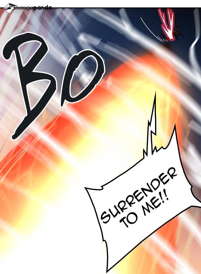 Tower of God Chapter 330 image 144